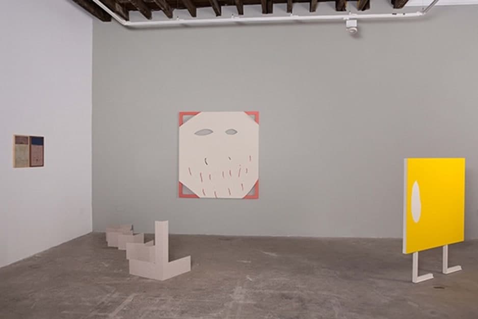 Живые объекты